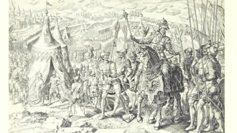 Tartarian Translations from 1556