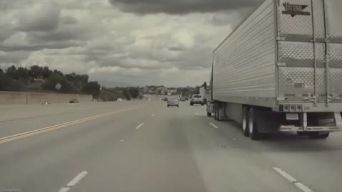 This pretty much sums up Joe Biden's economy in 3 years.