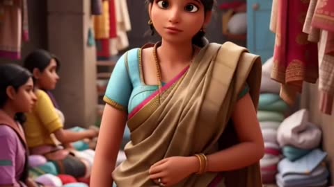 मां की इज्जत करना सिखलो वरना ये हो सकता हैं।/shorts/cartoon/cartoon shorts/story/story shorts.