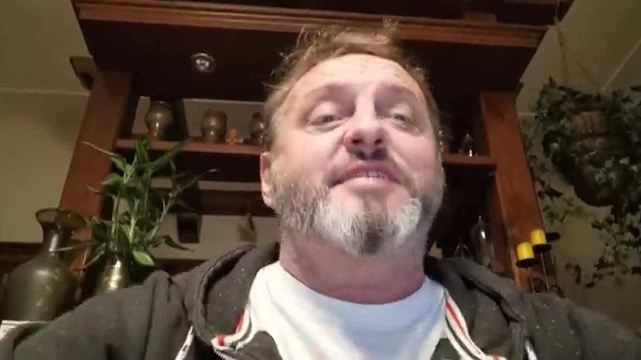 Pavel-Zitko-Vecernicek-2021-11-17