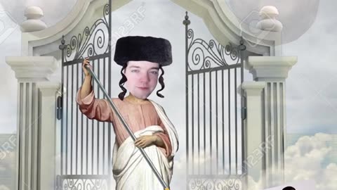Josh Cleans It Up!