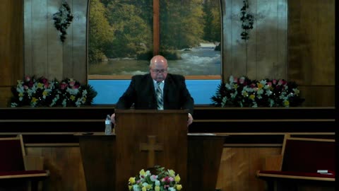 75th Anniversary of Israel PM Service 5/17/23