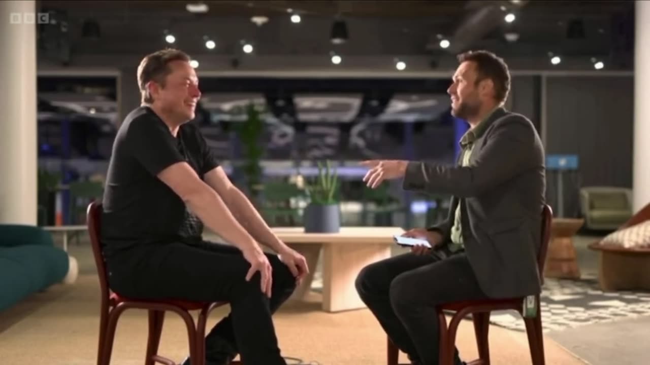 Ep9.They Told Elon Musk He Couldn’t Buy Twitter Until ..