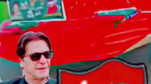 I mean khan