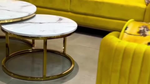 Sofa set only 75000