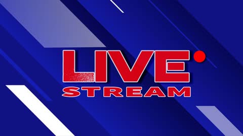 🔴 Mogliano Rugby Vs ASD Rugby Lyons _ Italy - Top 10 Livestream