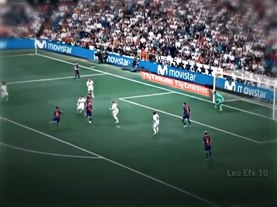 Lionel Messi Barca Days WhatsApp Status Lionel Messi Whatsapp Status