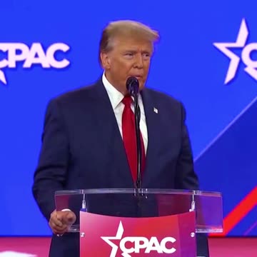 CAN'T WAIT!!!🥳🥳🥳