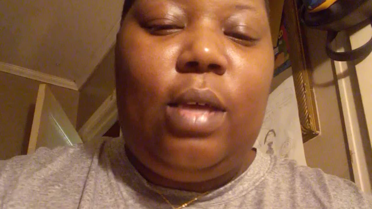 You do the crime you do the time period