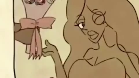 Wicked Whispers