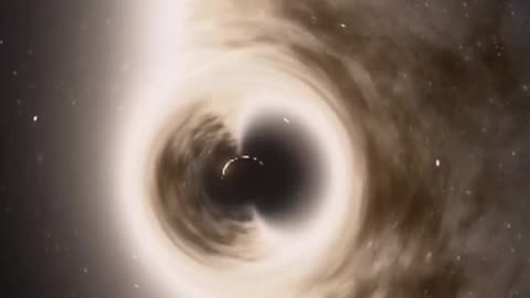 BlackHole