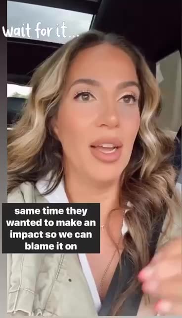 DoD employee: smoke was setup meant to shutdown NYC for 2 weeks.