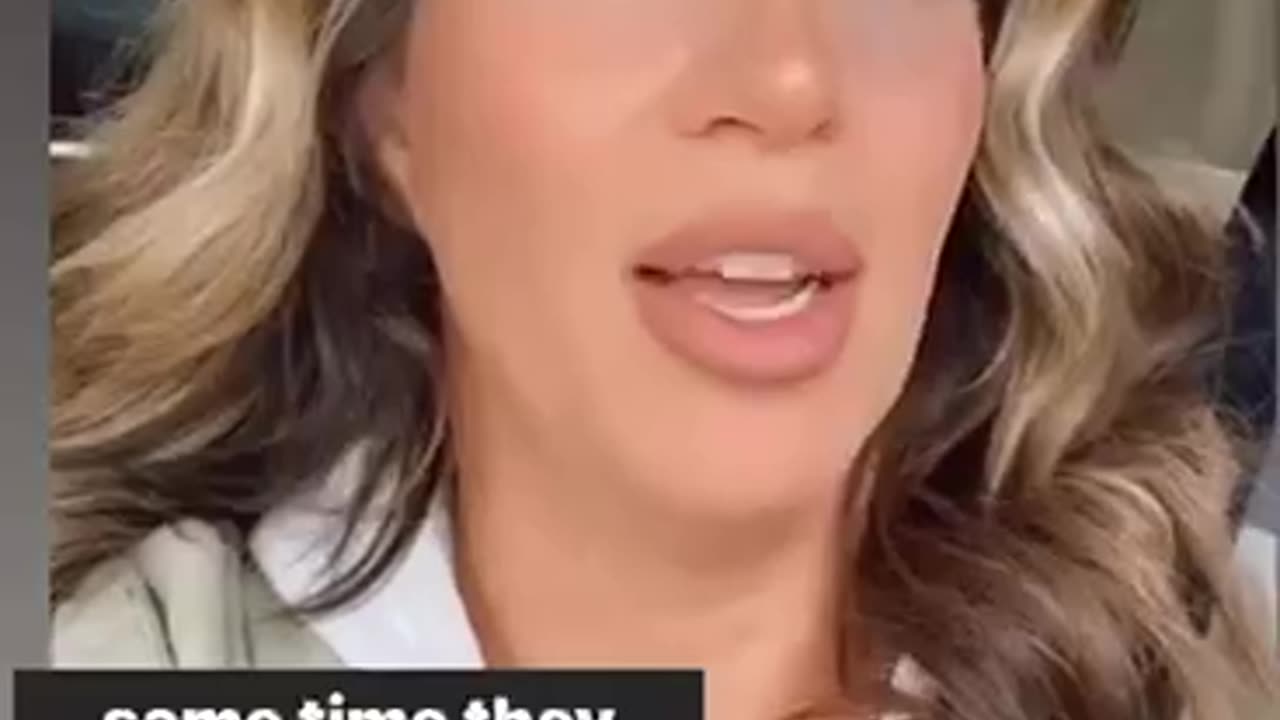 DoD employee: smoke was setup meant to shutdown NYC for 2 weeks.