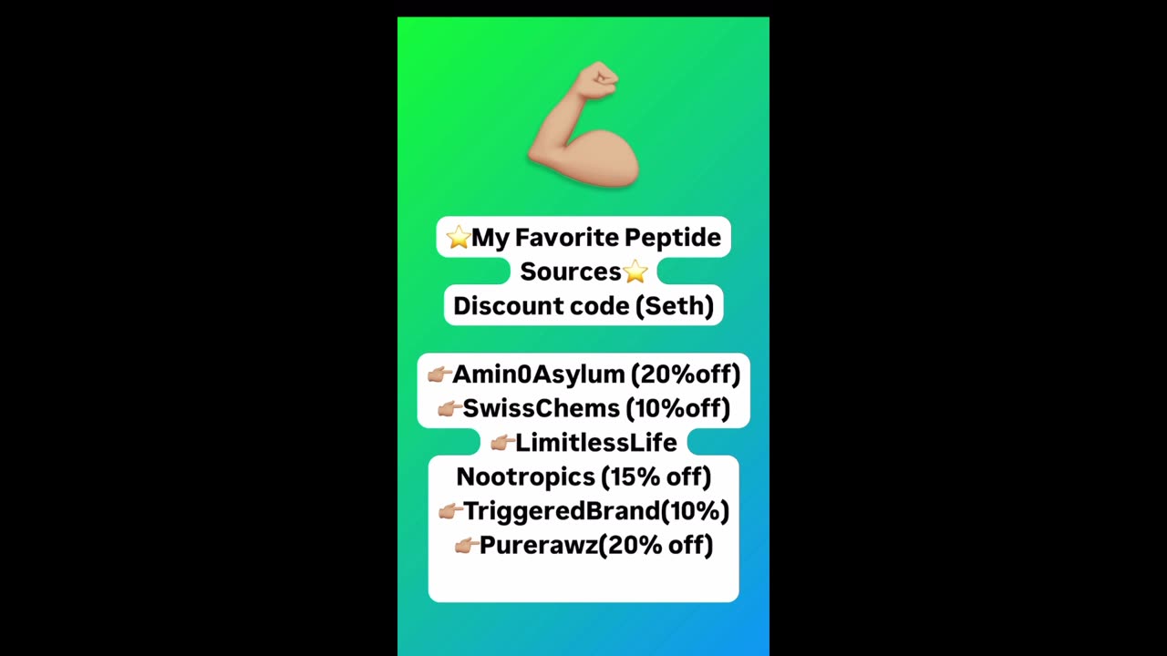 cjc1295 and ipamorelin peptide combo for max growth hormone release