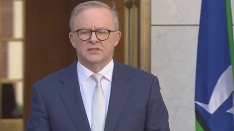 Australian govt announced 110 million AUD 💲for Ukraine