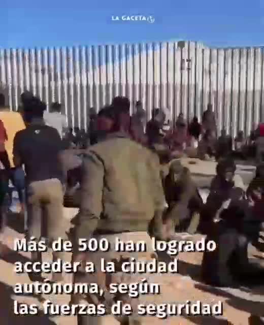 extreme ukraine footage 3