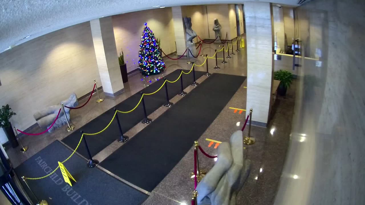 8002FCOB01MainLobby_2021-01-06_10h20min00s947ms.mp4