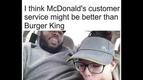 Random Memes 424