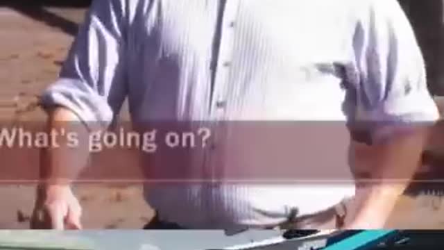 Thoughts on this_