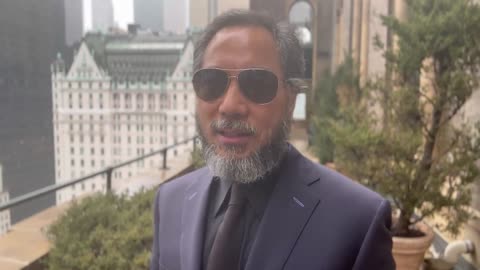 20230302 中国共产党参予俄乌战争 将是中国人民有史以来最大的生存危机