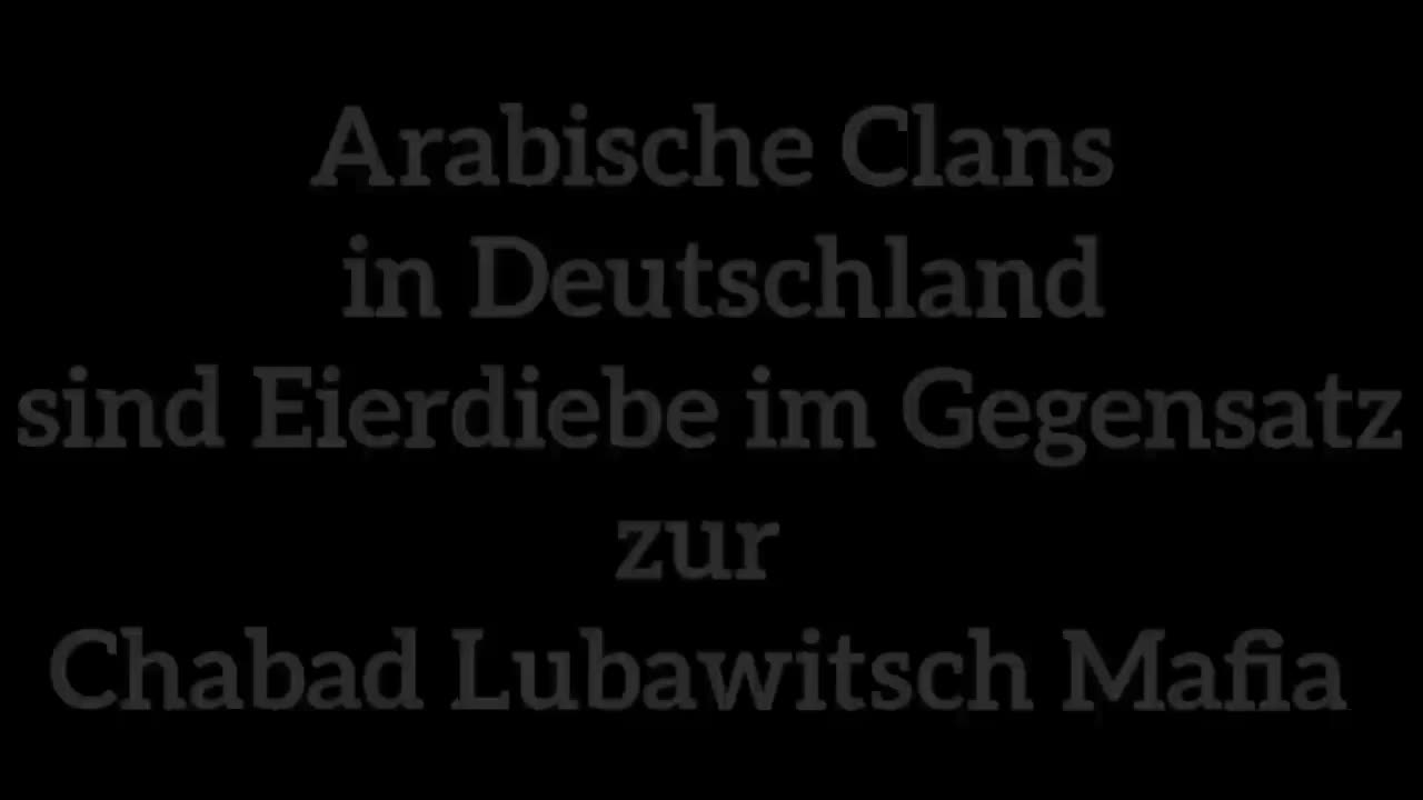 wer regiert Deutschland?