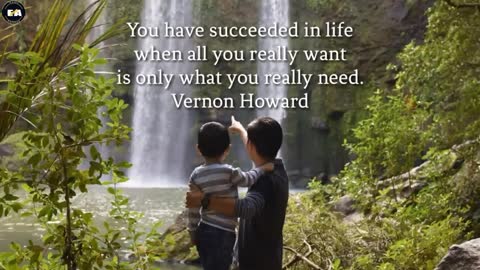 Great Life Quotes | Life Journey | Life Lessons
