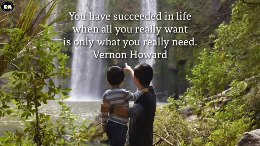 Great Life Quotes | Life Journey | Life Lessons