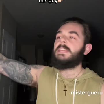 There's many reasons why veterans HATE Biden and LOVED Trump