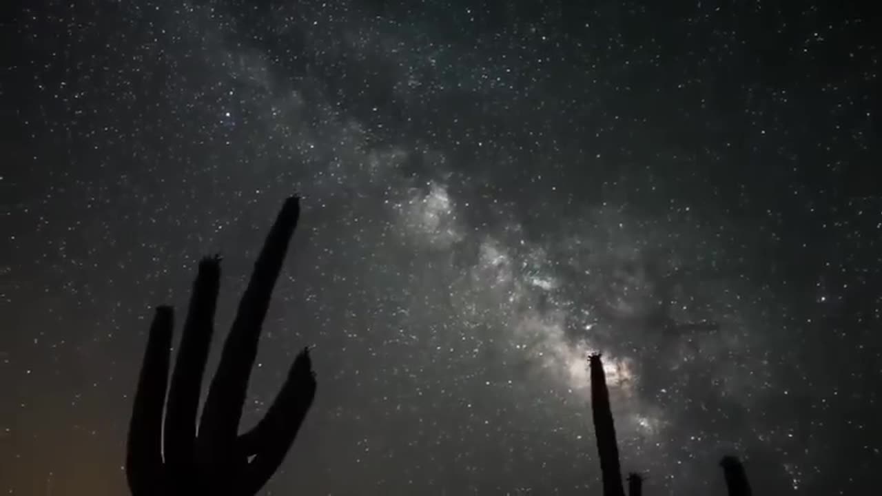 Art Bell MITD - Jim Elvidge - Digital Simulated Reality