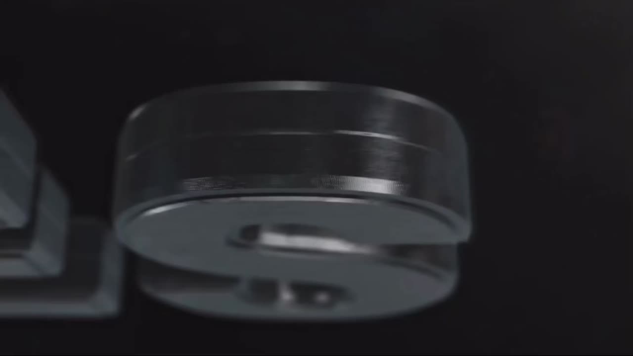 Video call between Joe Biden Nancy Pelosi #UCNYNEWS￼