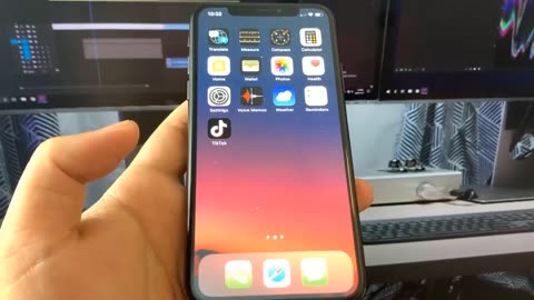 TikTok Coin Master: Learn How to Get 50,000 Free Coins and Rule the Platform!