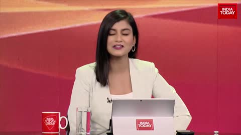 Assassination Attempt On Argentina's Vice President Cristina Fernandez | WATCH