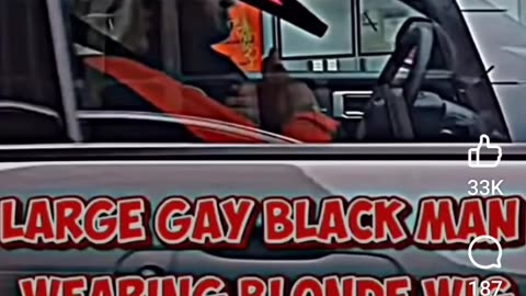 Identifies as a cop?