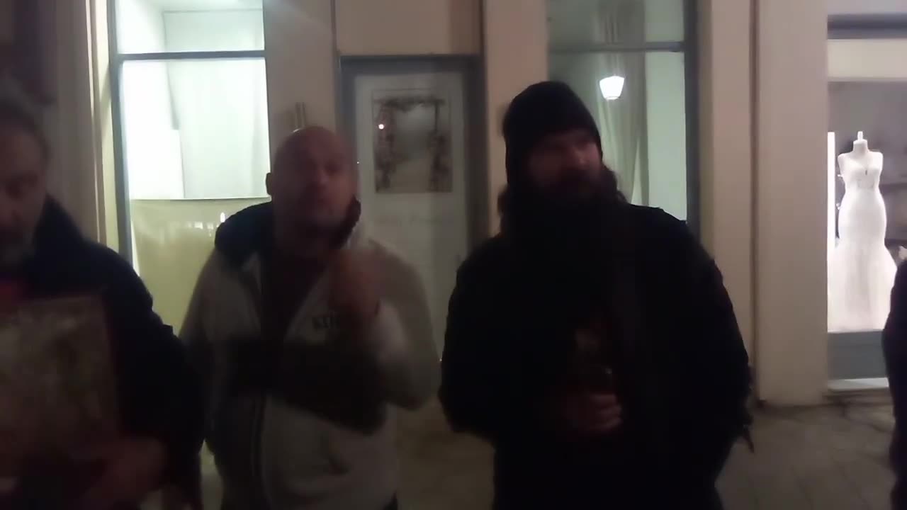 ΤΑ ΣΑΥΡΟΠΑΡΑΣΙΤΑ