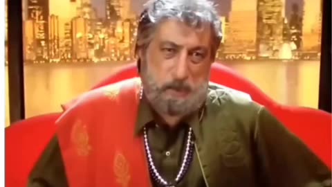 Funny video 🤣🤣🤣🤣