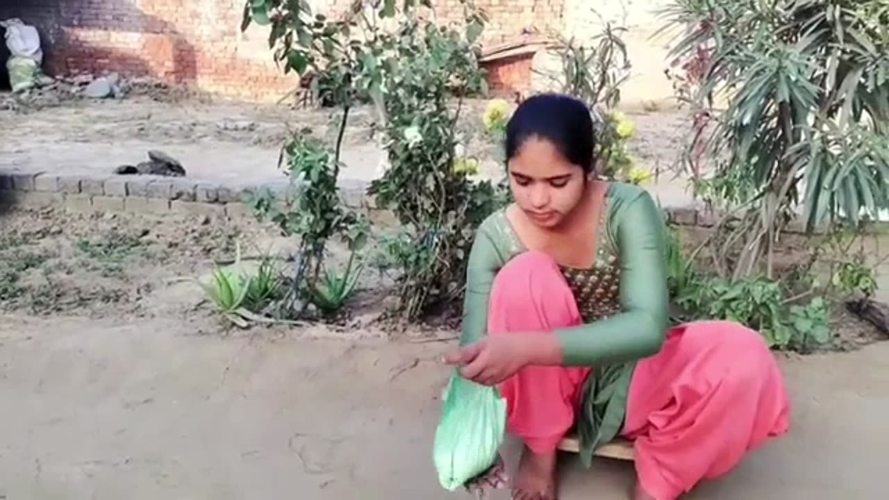 Love is life