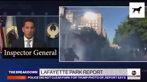 Do not trust mainstream media, share this as much as possible.