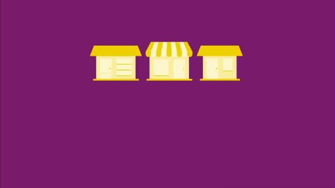 What is a Co-operative?