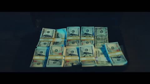 DJ Snake - Let Me Love You ft. Justin Bieber
