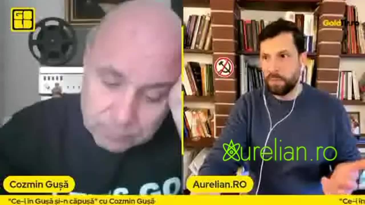 Despre ce s-a întâmplat la Școala Centrală București și filmul Close!