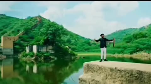 Shukdhev dada ke liye ak video