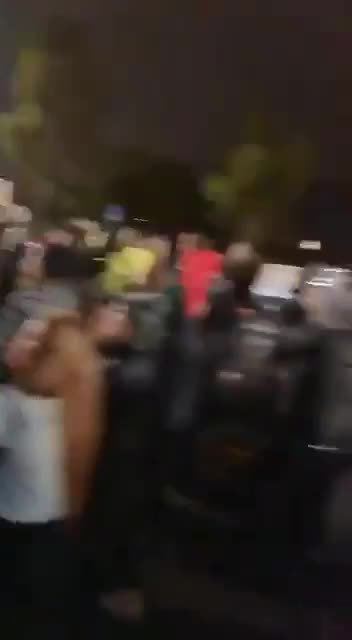 Australia Rising Up - What You Are Witnessing Is A Pandemic Of An Uprising