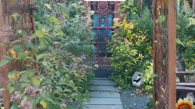 Best Getaways From New York City...
