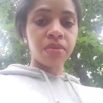 If you are kind..people might think