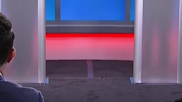Tim Ryan -v- JD Vance Debate Recap #debate #debates #ohiosenate