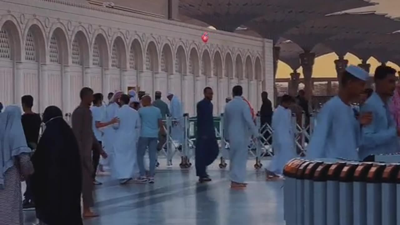 Hazrat Muhammad darood slam Muhammad