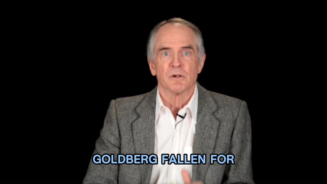 Jared Taylor on the great replacement