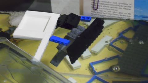 P9030009