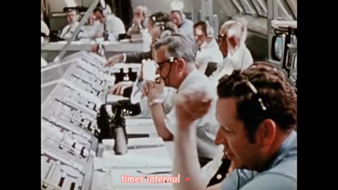 Apollo_15:_"Never_Been_on_a_Ride_like_this_Before