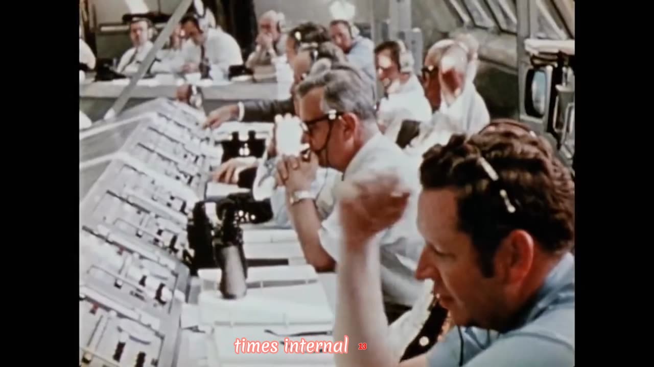 Apollo_15:_"Never_Been_on_a_Ride_like_this_Before